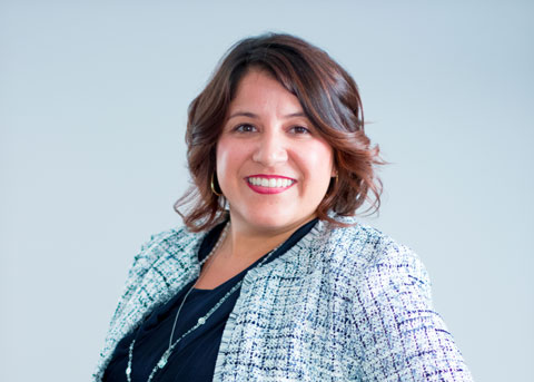 Silvia Aguirre Immigration Attorney