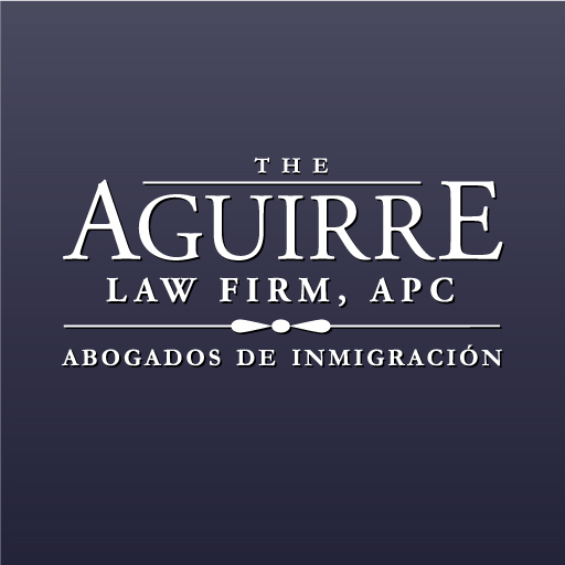 The Aguirre Law Firm